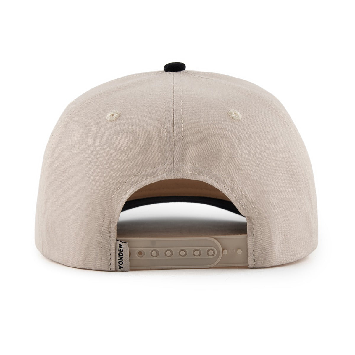 Varsity SnapBack