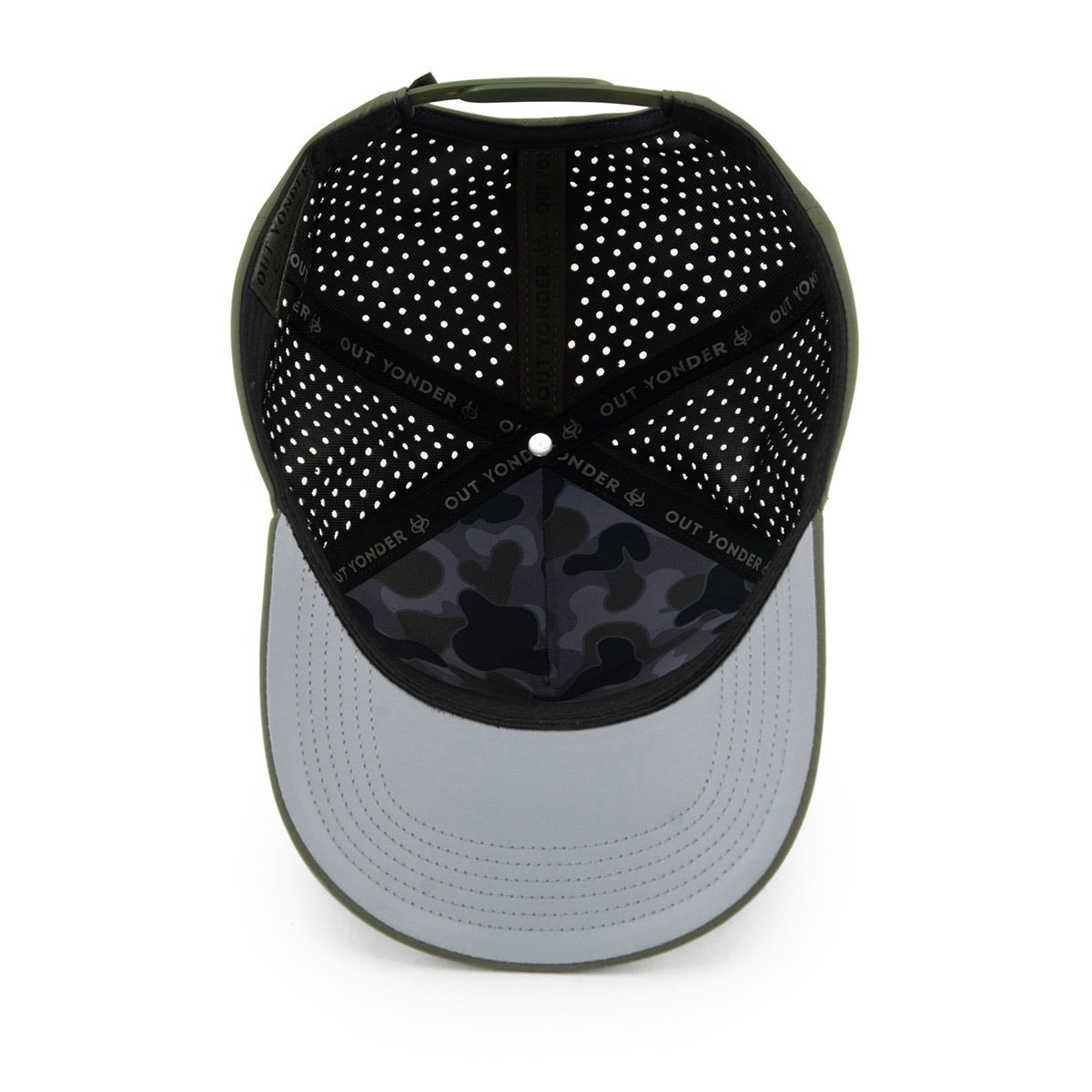 The Public (Forrest Green)