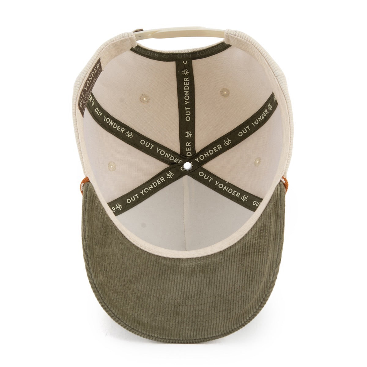 (Pre-Order) The Mallard