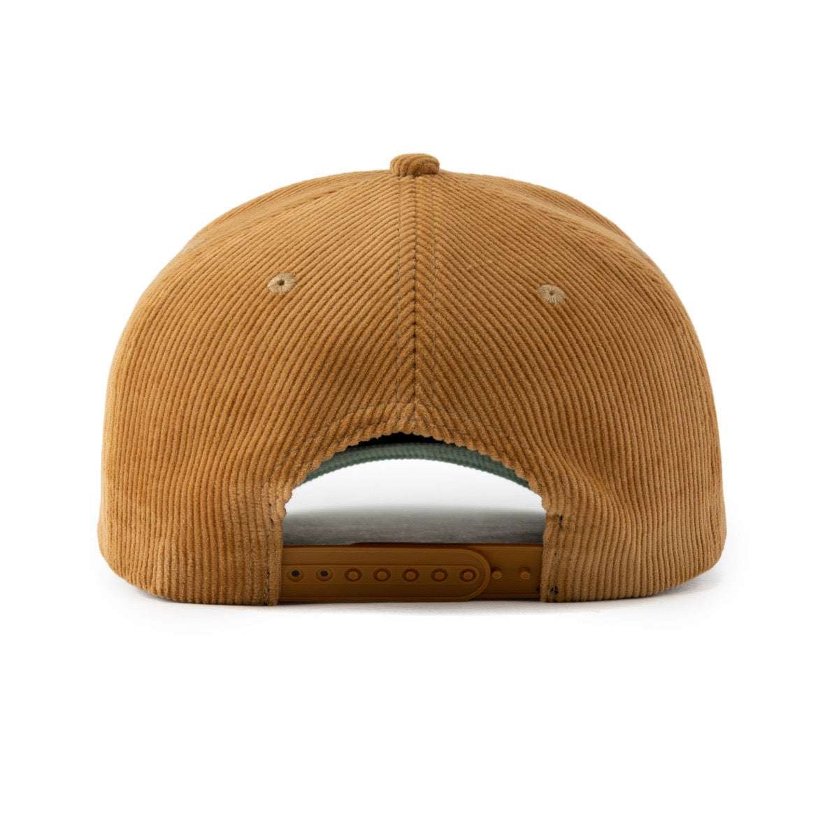 Doggone Cowboy Snapback