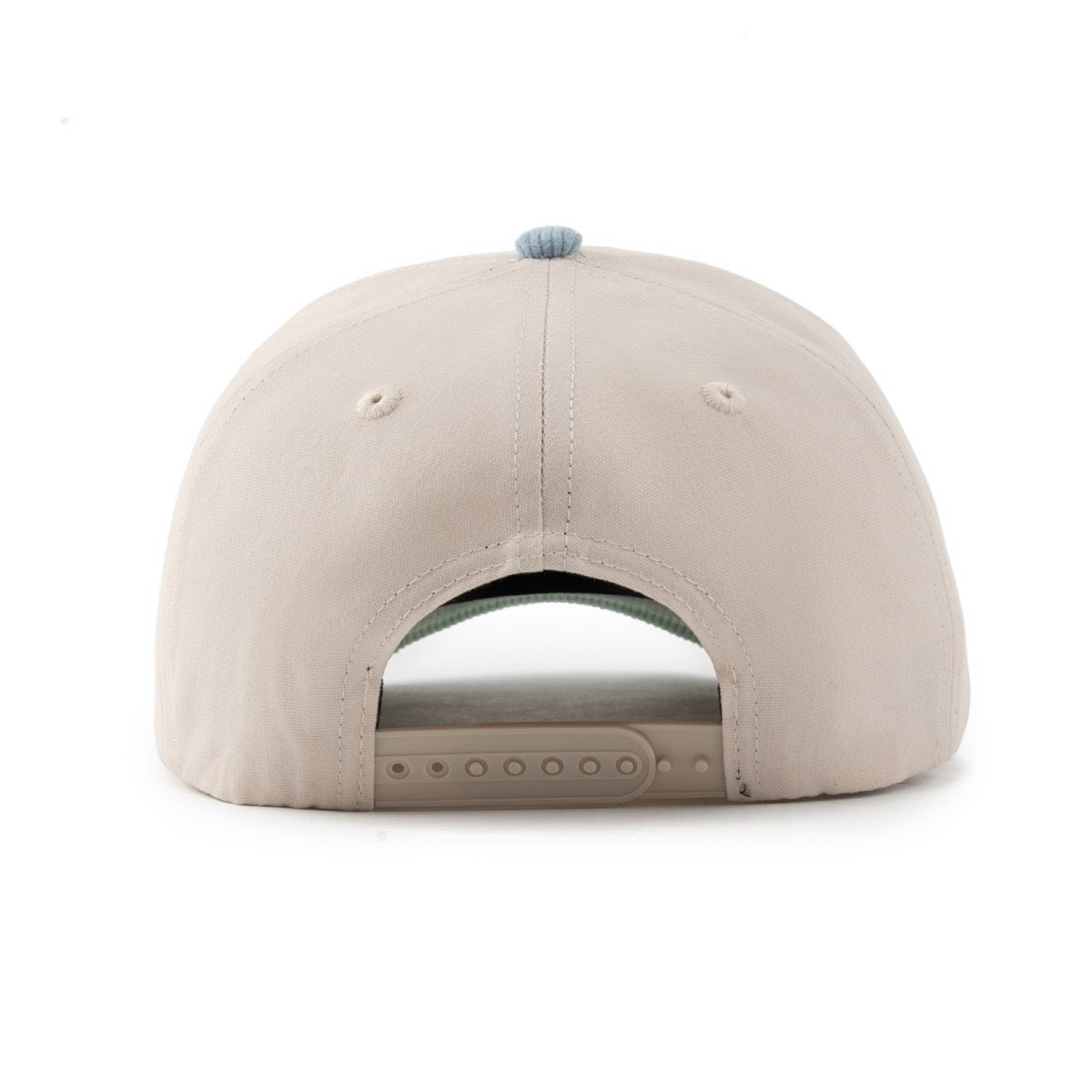 Fastest Gun SnapBack