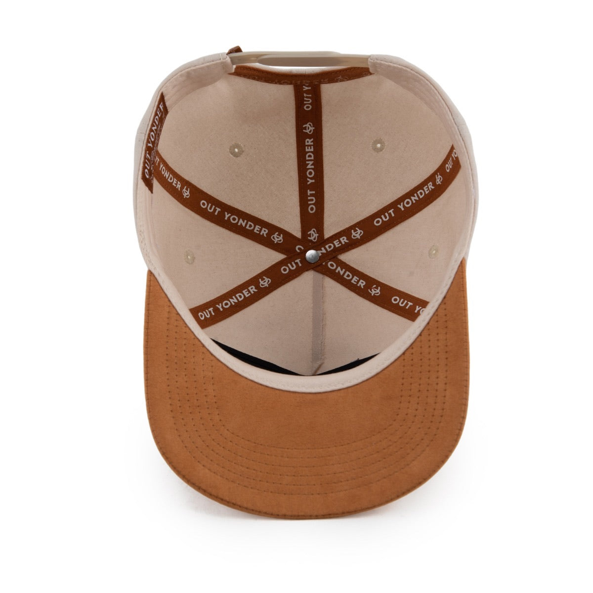 The 250th Hat (Pre-Order)