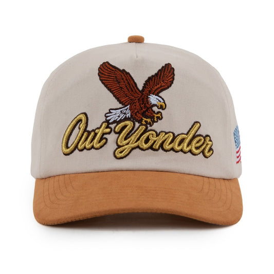 The 250th Hat (Pre-Order)