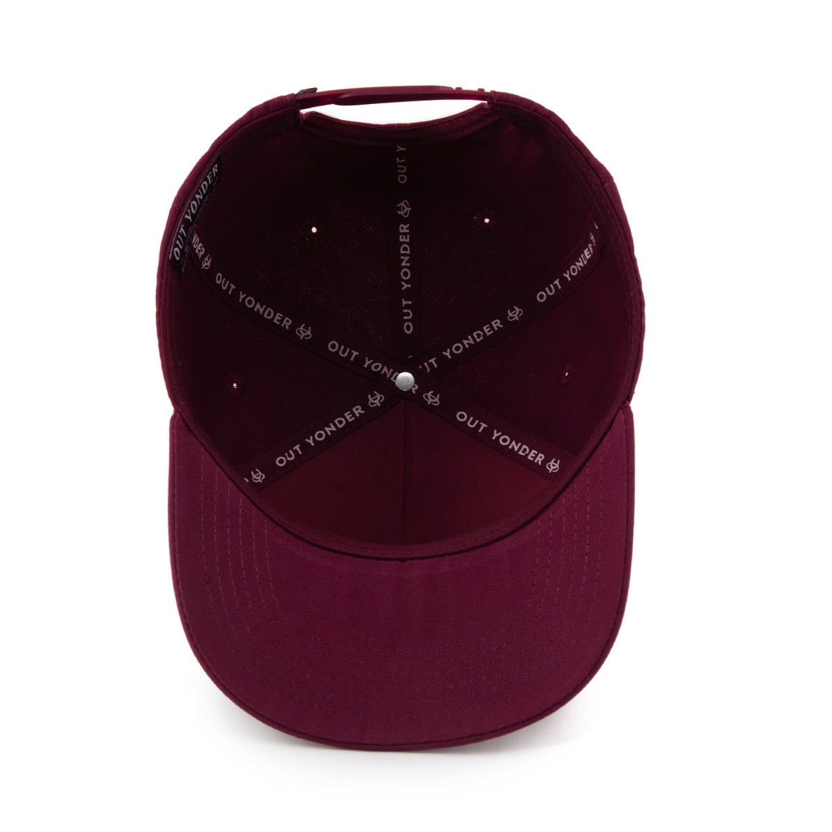 Reveille SnapBack