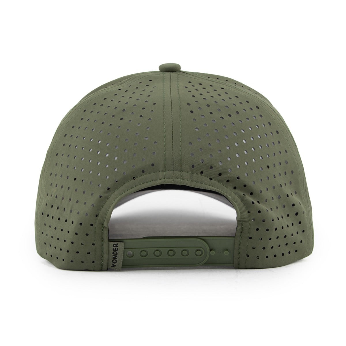 The Public (Forrest Green)