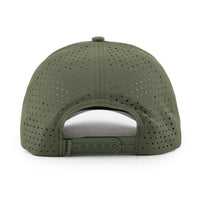 The Public (Forrest Green)