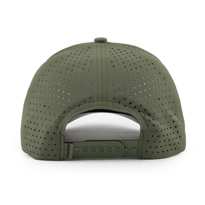 The Public (Forrest Green)