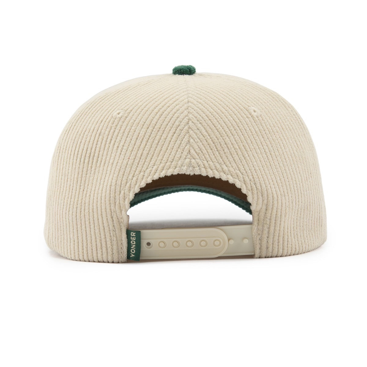 1/100 Limited Edition Yonder Duck Hat