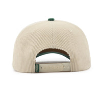 1/100 Limited Edition Yonder Duck Hat