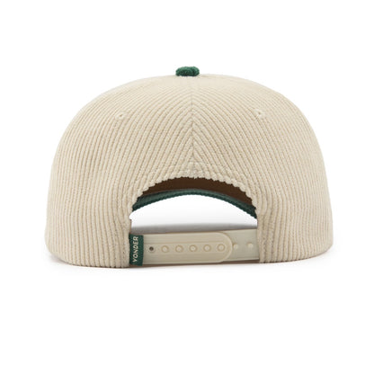 1/100 Limited Edition Yonder Duck Hat