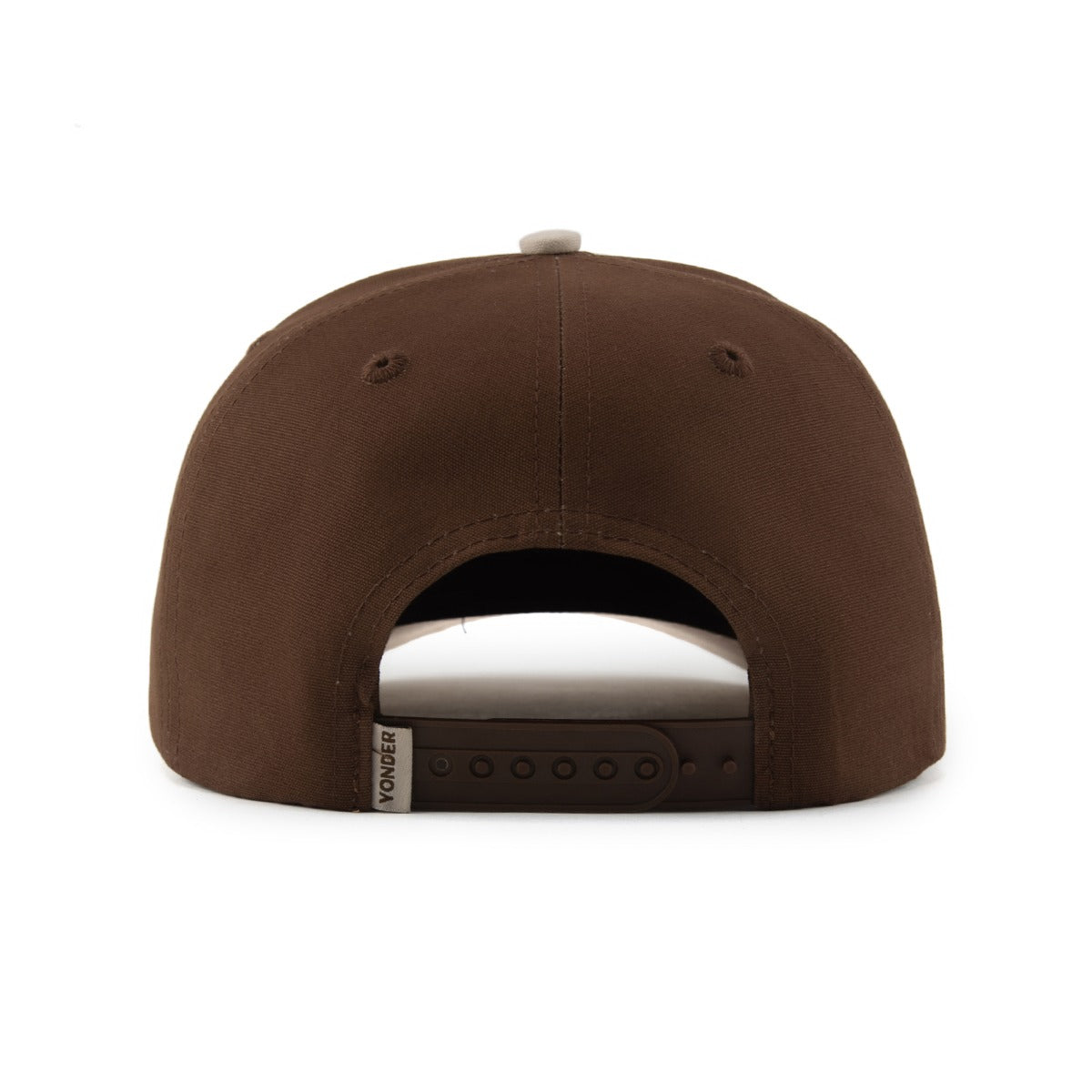Ranch Bronc SnapBack