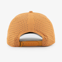 The Public (Hunter's Orange)