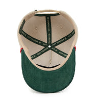 1/100 Limited Edition Yonder Duck Hat