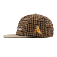 (Limited) Born For Leavin’ Hat