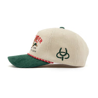 1/100 Limited Edition Yonder Duck Hat