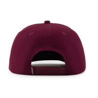 Reveille SnapBack