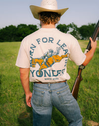 1/100 Limited Edition Yonder Duck Hat