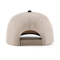 Varsity SnapBack