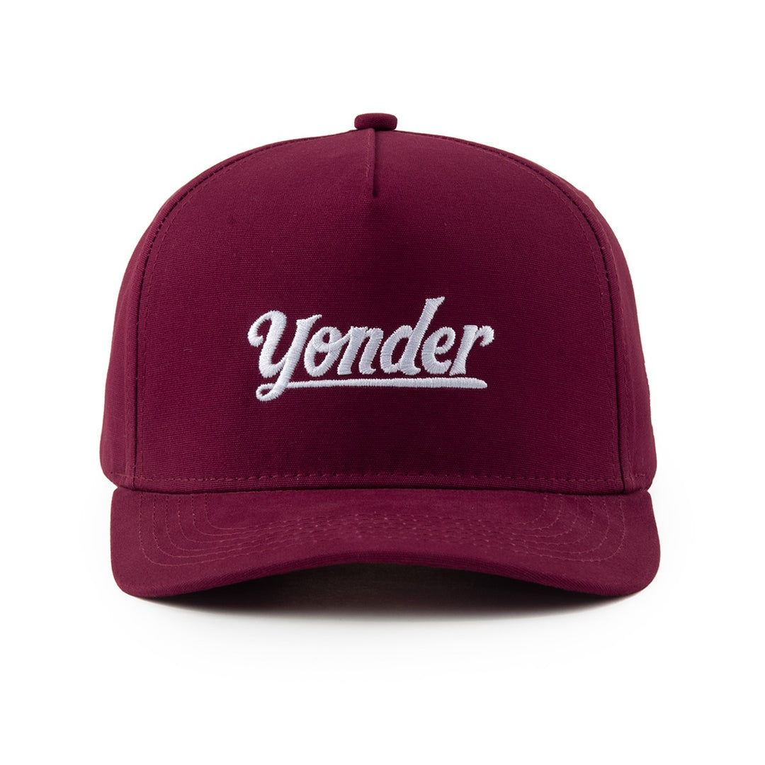 Reveille SnapBack