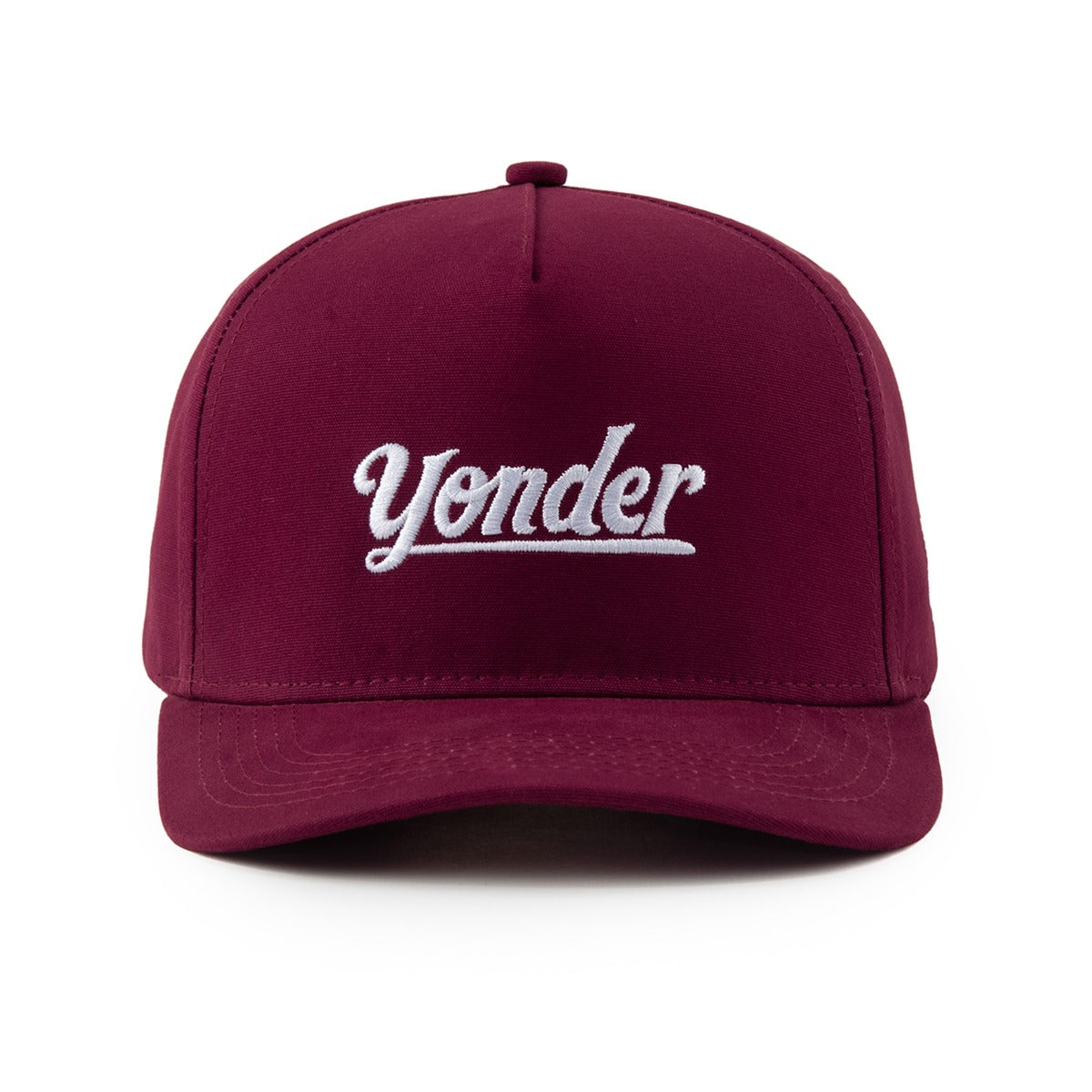 Reveille SnapBack