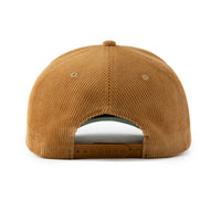 "Doggone Cowboy" Hat