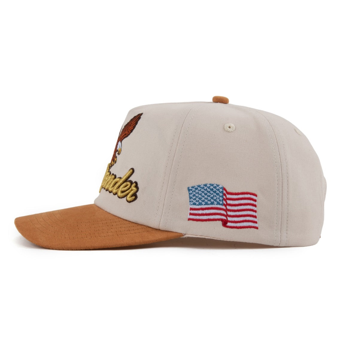 The 250th Hat (Pre-Order)