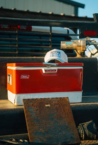 1/100 Limited Edition Yonder Duck Hat