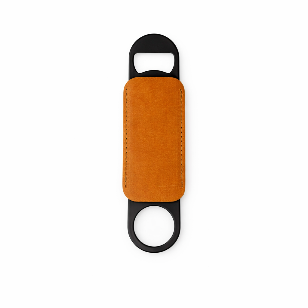 The Banquet Buddy Bottle Opener