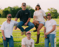 1/100 Limited Edition Yonder Duck Hat