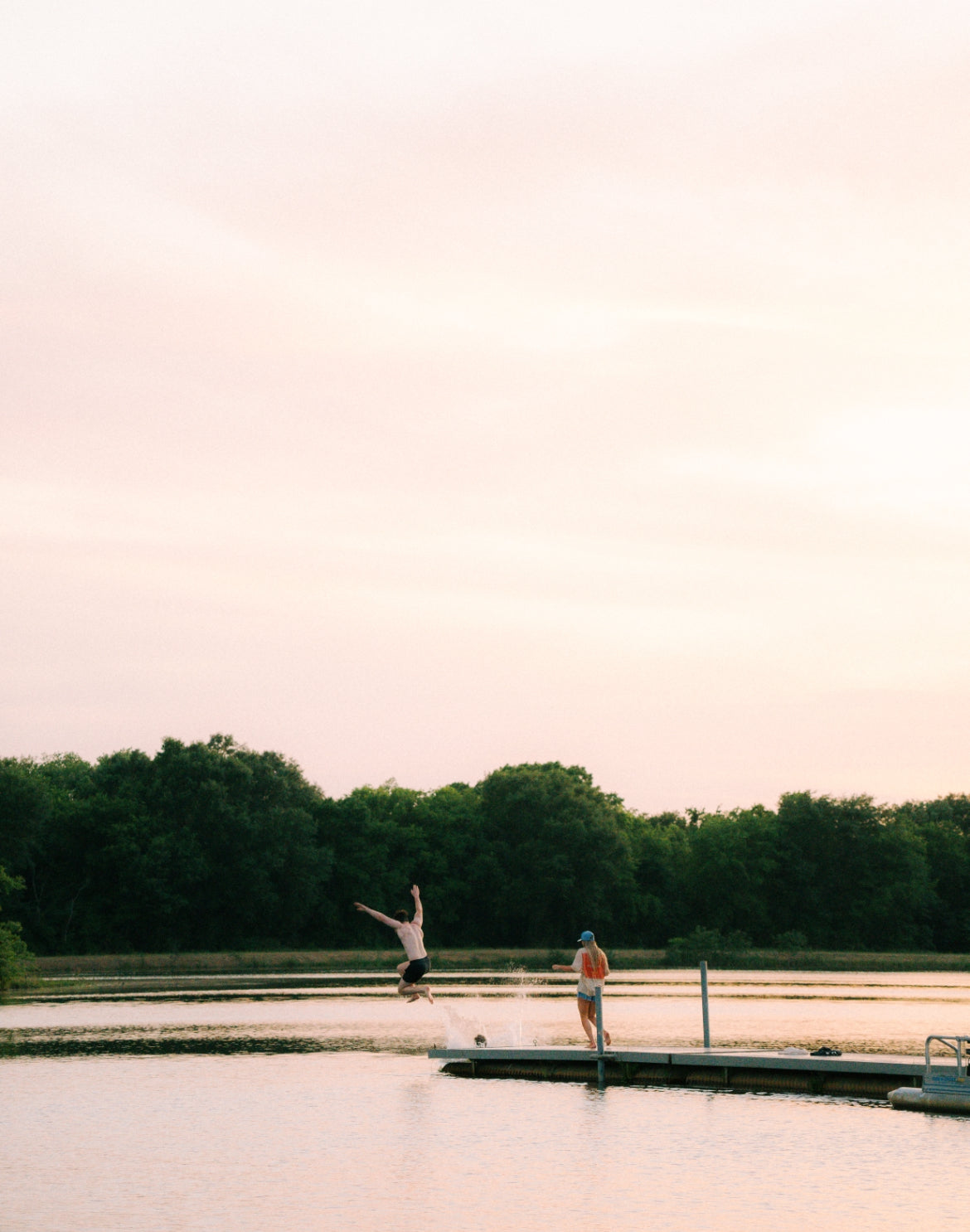 1/100 Limited Edition Yonder Duck Hat