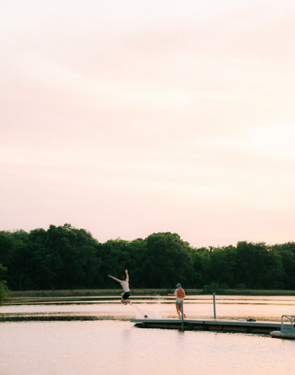 1/100 Limited Edition Yonder Duck Hat