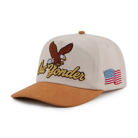 The 250th Hat (Pre-Order)