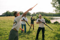 1/100 Limited Edition Yonder Duck Hat