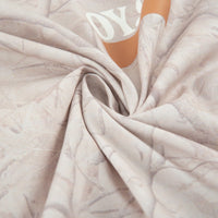 Wild Horses Tee (Faded Camo)