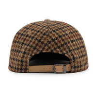 (Limited) Born For Leavin’ Hat