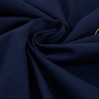 Base Camp Tee (Navy)