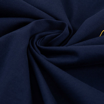 Base Camp Tee (Navy)