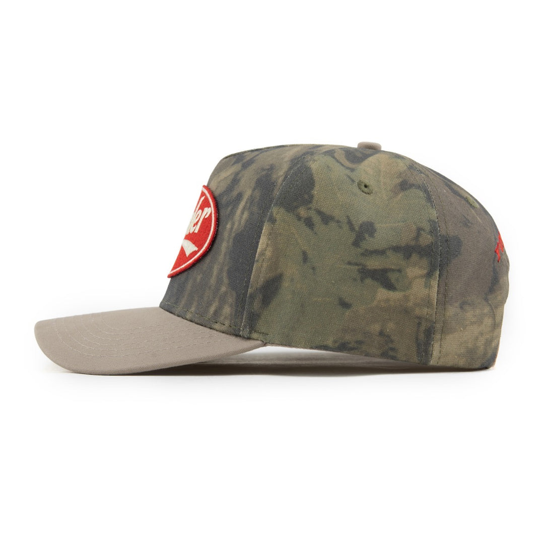 Country Store SnapBack