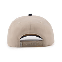 Yonder, USA SnapBack