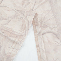 Wild Horses Tee (Faded Camo)