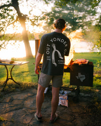 1/100 Limited Edition Yonder Duck Hat