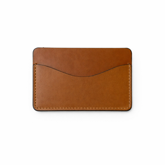 The Dayhand Card Holder