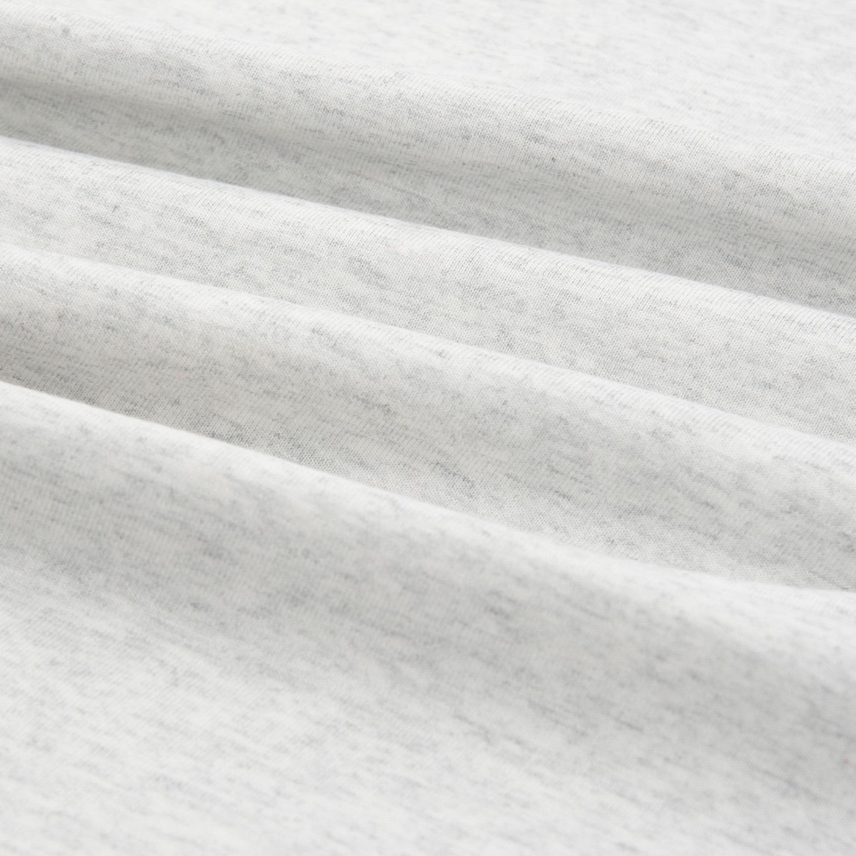 Lone Ranger Boxy Tee (Heather)