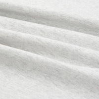 Lone Ranger Boxy Tee (Heather)