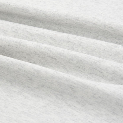 Lone Ranger Boxy Tee (Heather)