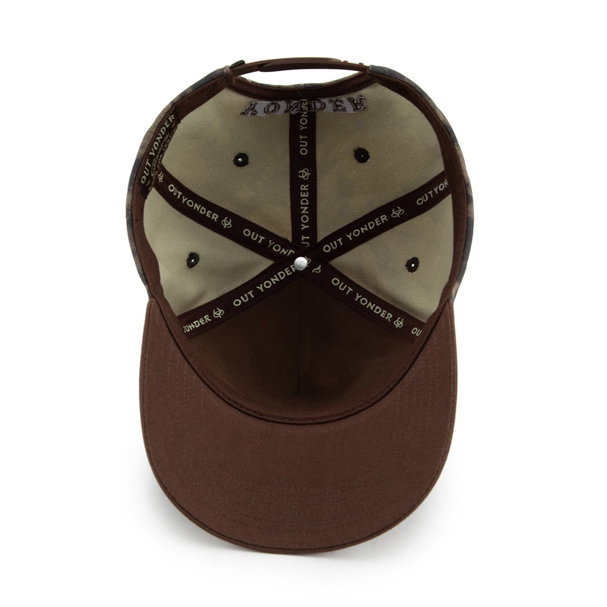 (Pre-Order) The Buck