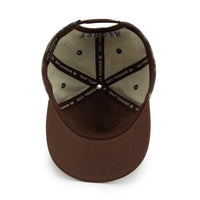 (Pre-Order) The Buck