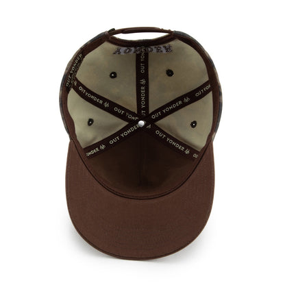 (Pre-Order) The Buck