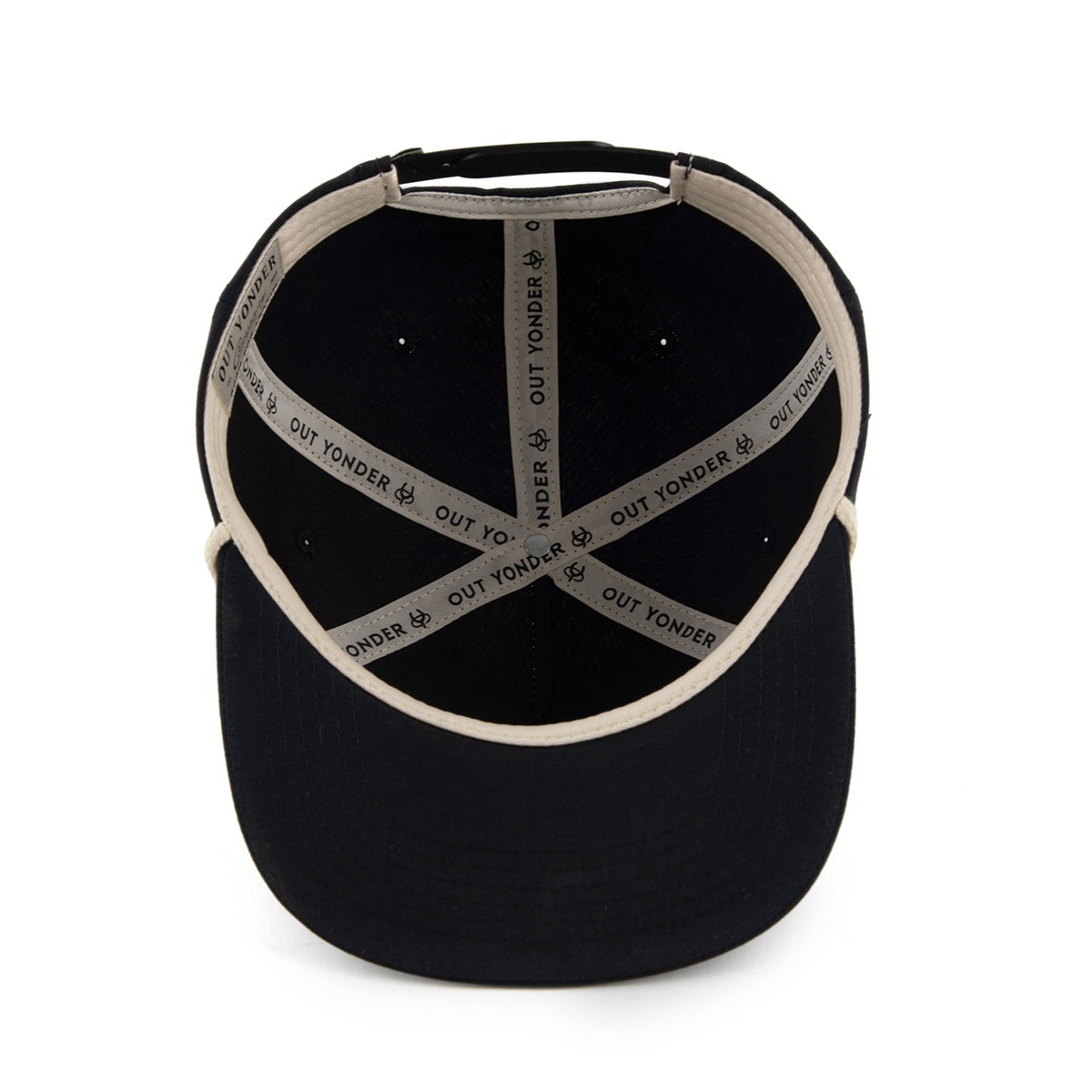Daily Rope Hat
