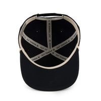 Daily Rope Hat